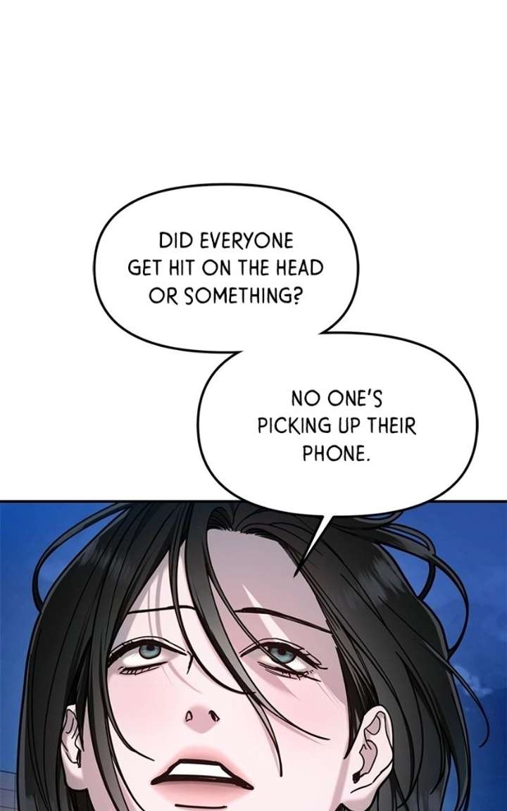 Look-Alike Daughter Chapter 182 - Page 128