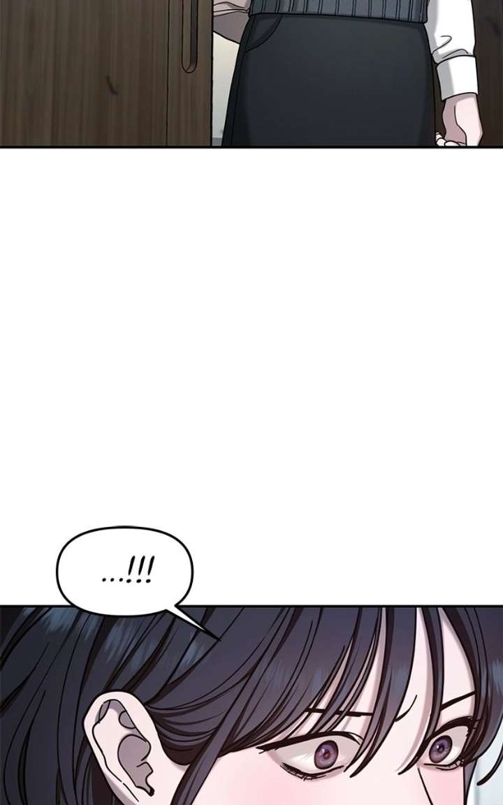 Look-Alike Daughter Chapter 182 - Page 20