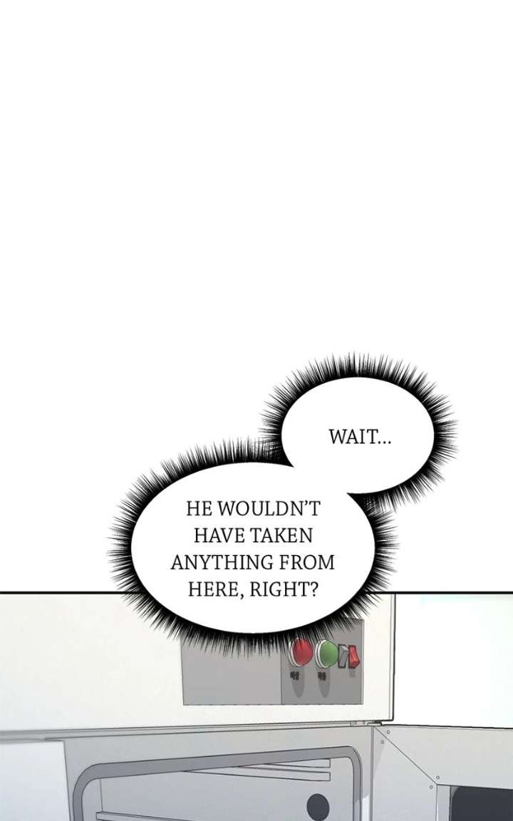 Look-Alike Daughter Chapter 182 - Page 23