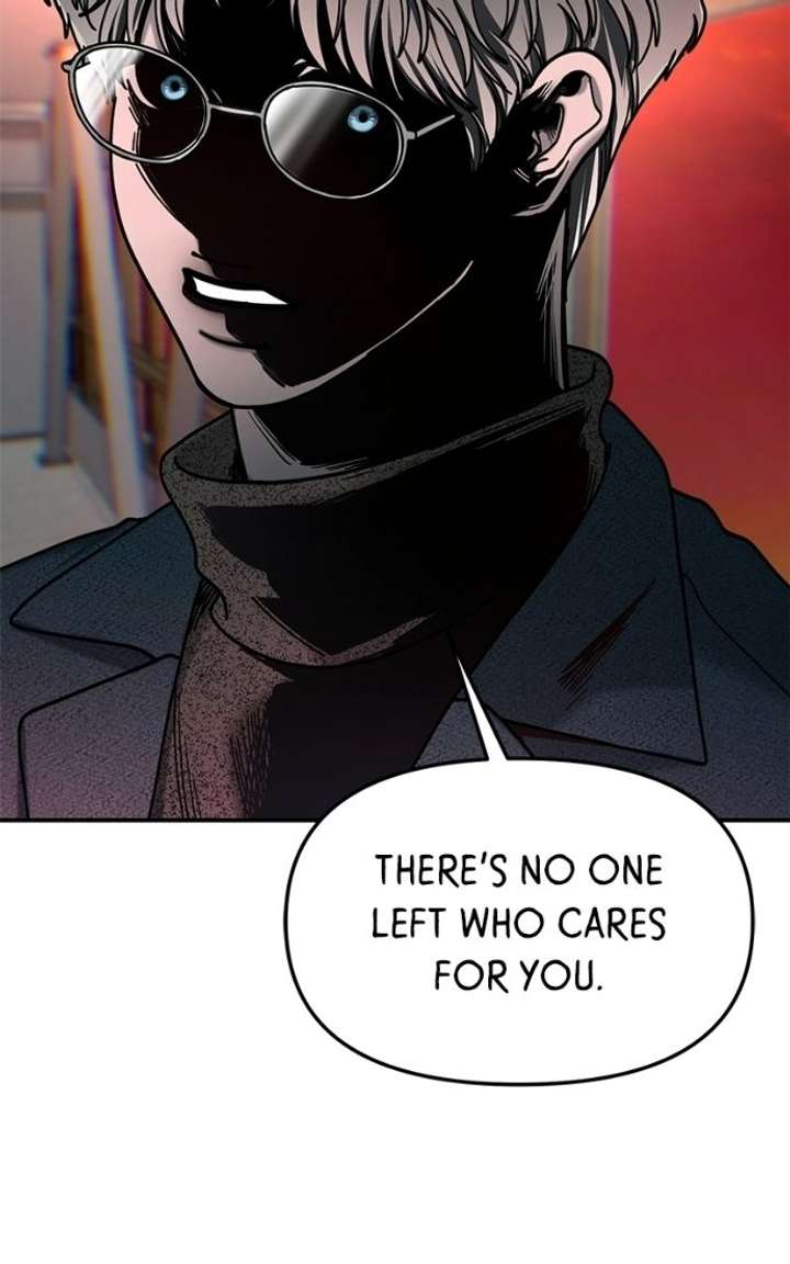 Look-Alike Daughter Chapter 182 - Page 3