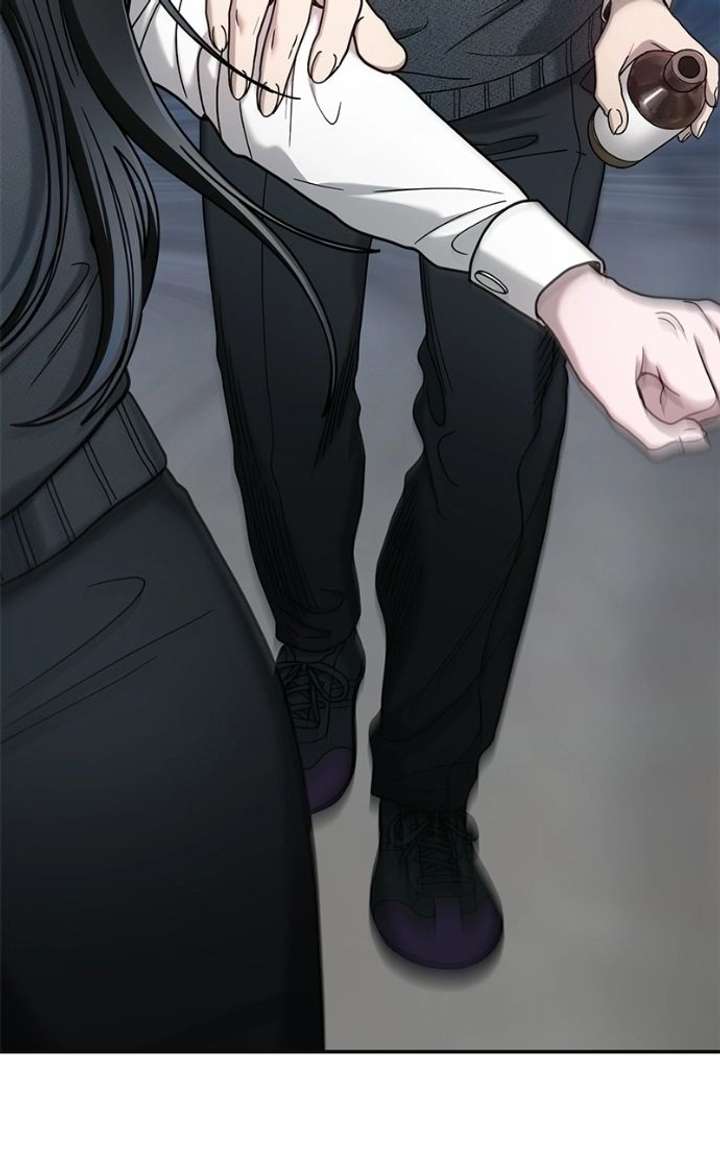 Look-Alike Daughter Chapter 182 - Page 41