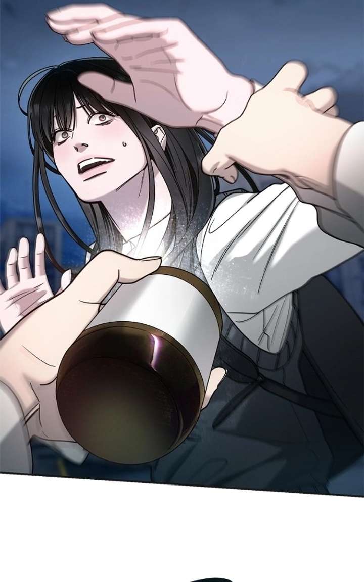 Look-Alike Daughter Chapter 182 - Page 44