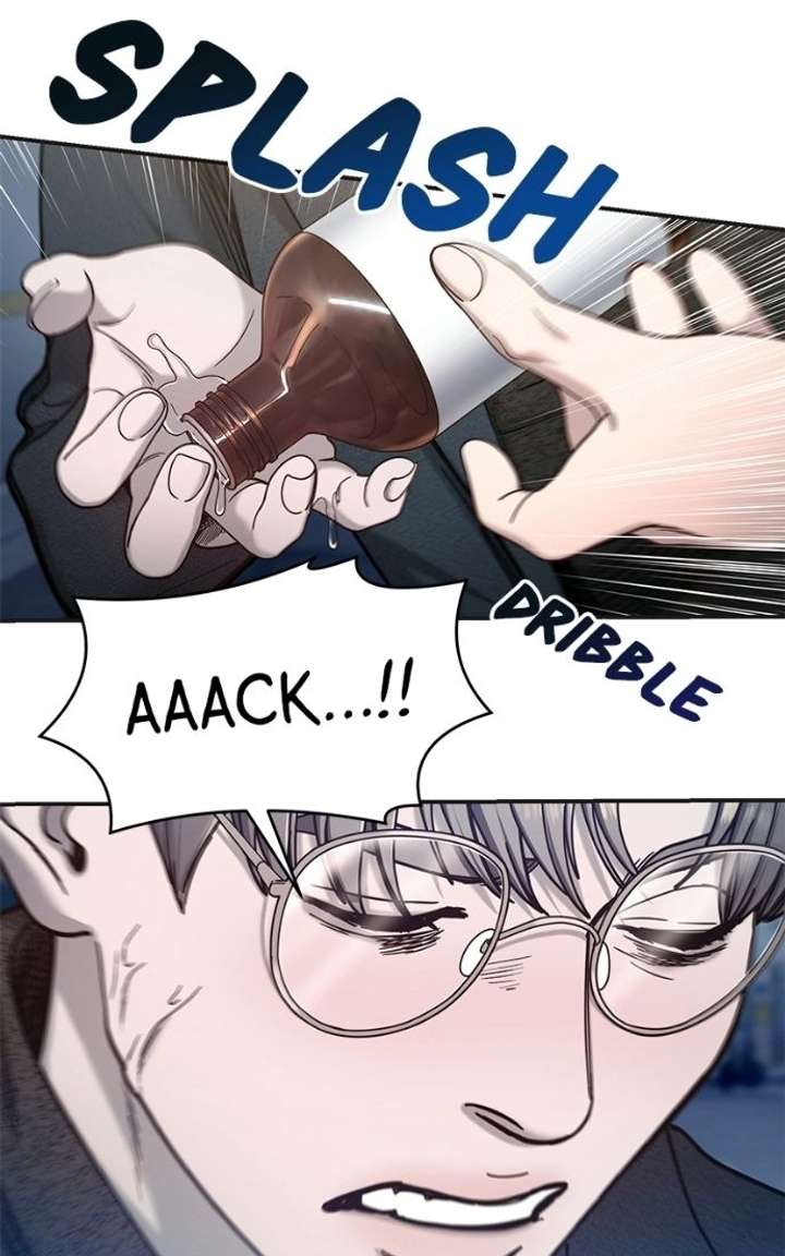 Look-Alike Daughter Chapter 182 - Page 49