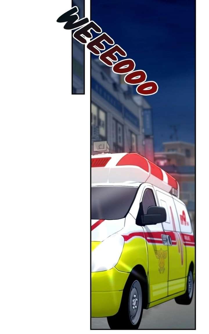 Look-Alike Daughter Chapter 182 - Page 53