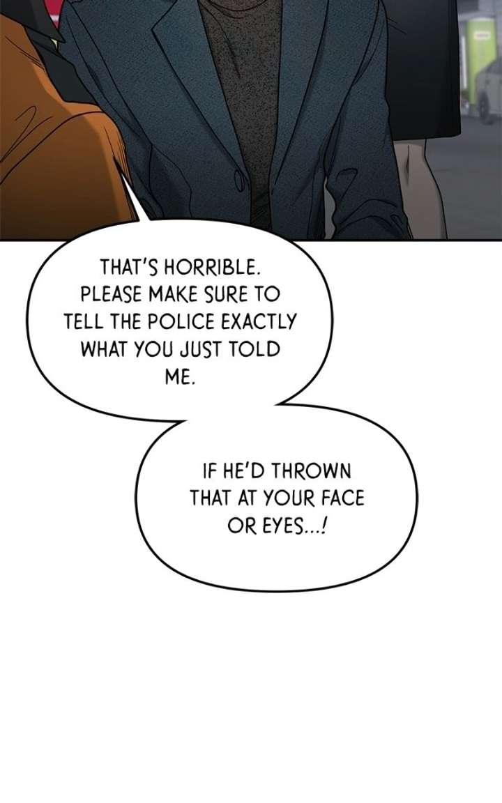 Look-Alike Daughter Chapter 182 - Page 61