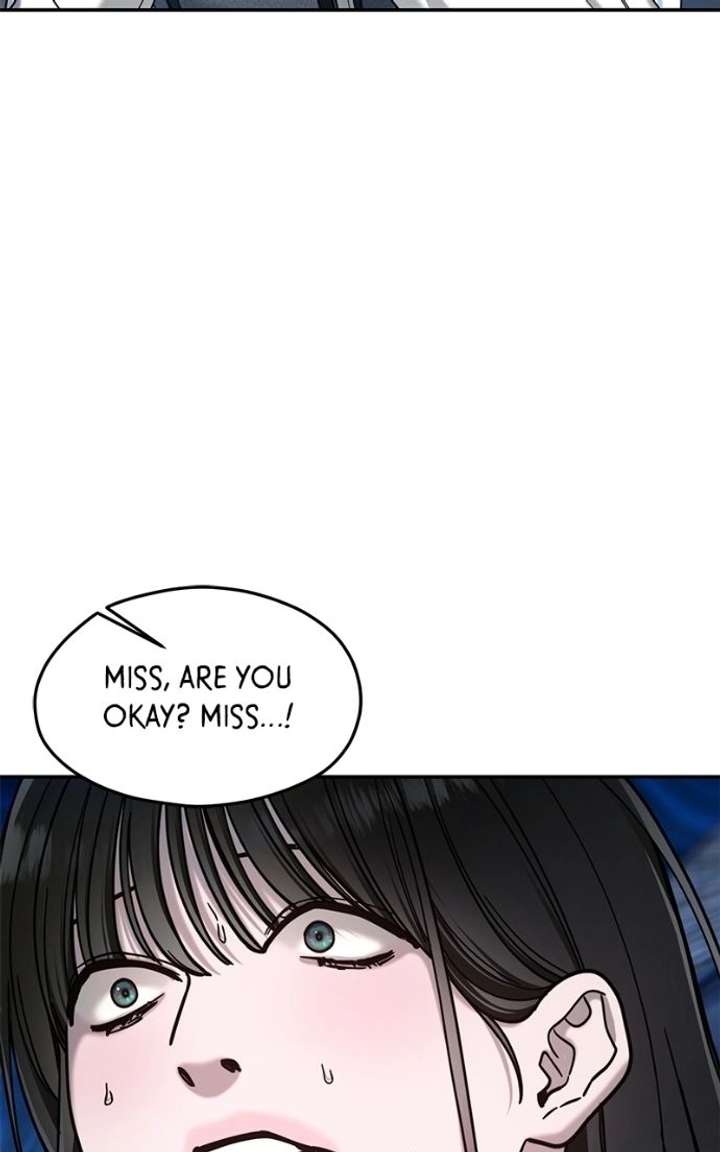 Look-Alike Daughter Chapter 182 - Page 63