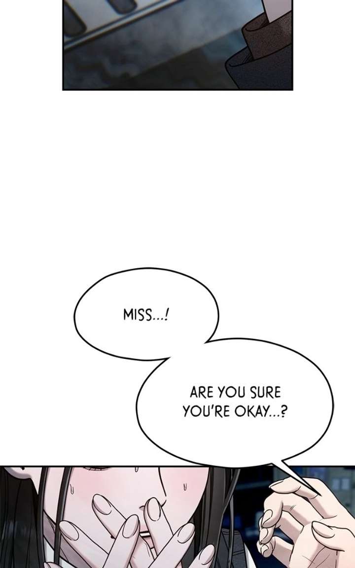 Look-Alike Daughter Chapter 182 - Page 67