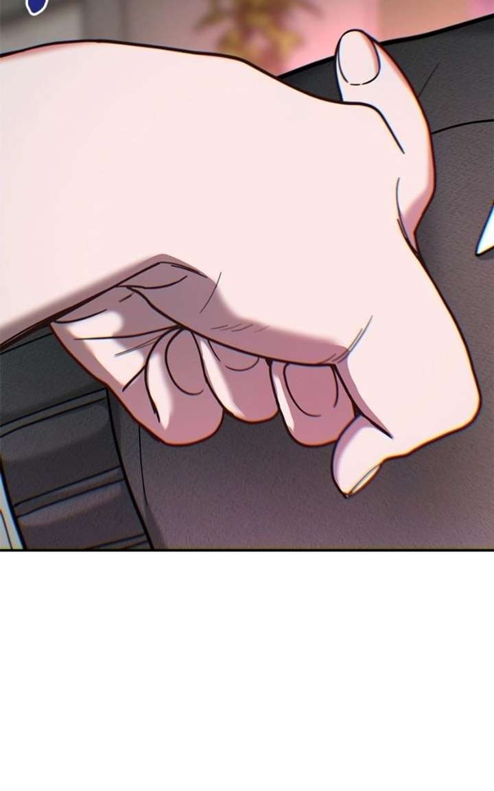 Look-Alike Daughter Chapter 182 - Page 7