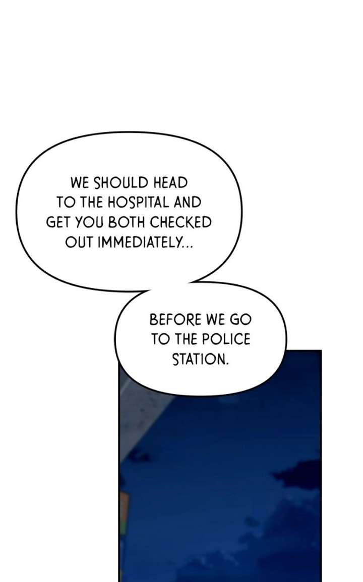 Look-Alike Daughter Chapter 182 - Page 75