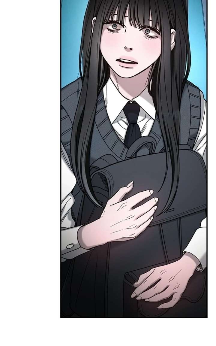 Look-Alike Daughter Chapter 182 - Page 83