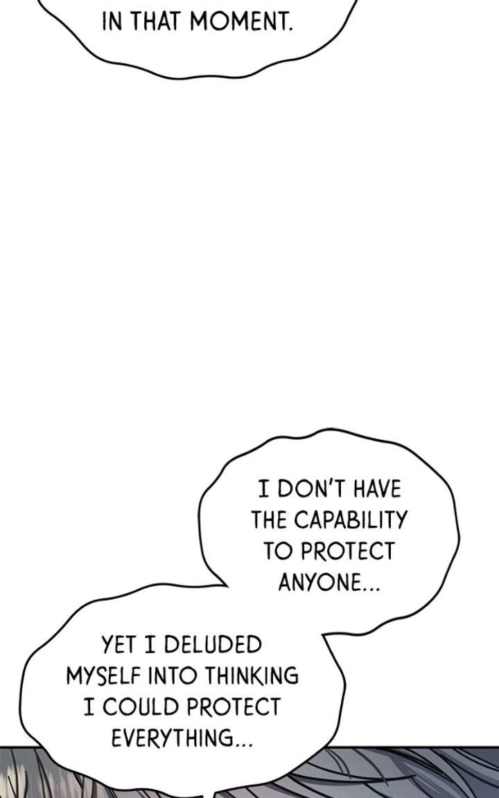 Look-Alike Daughter Chapter 182 - Page 88