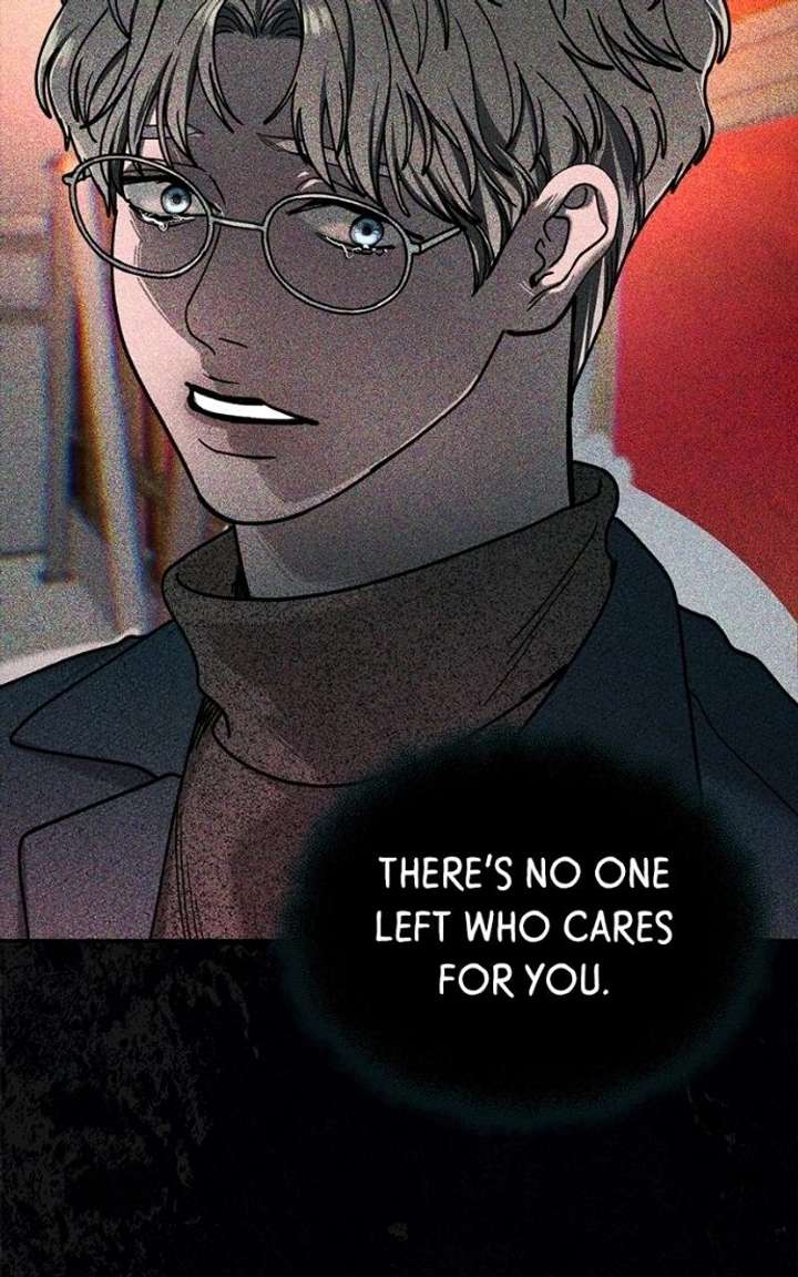 Look-Alike Daughter Chapter 182 - Page 95