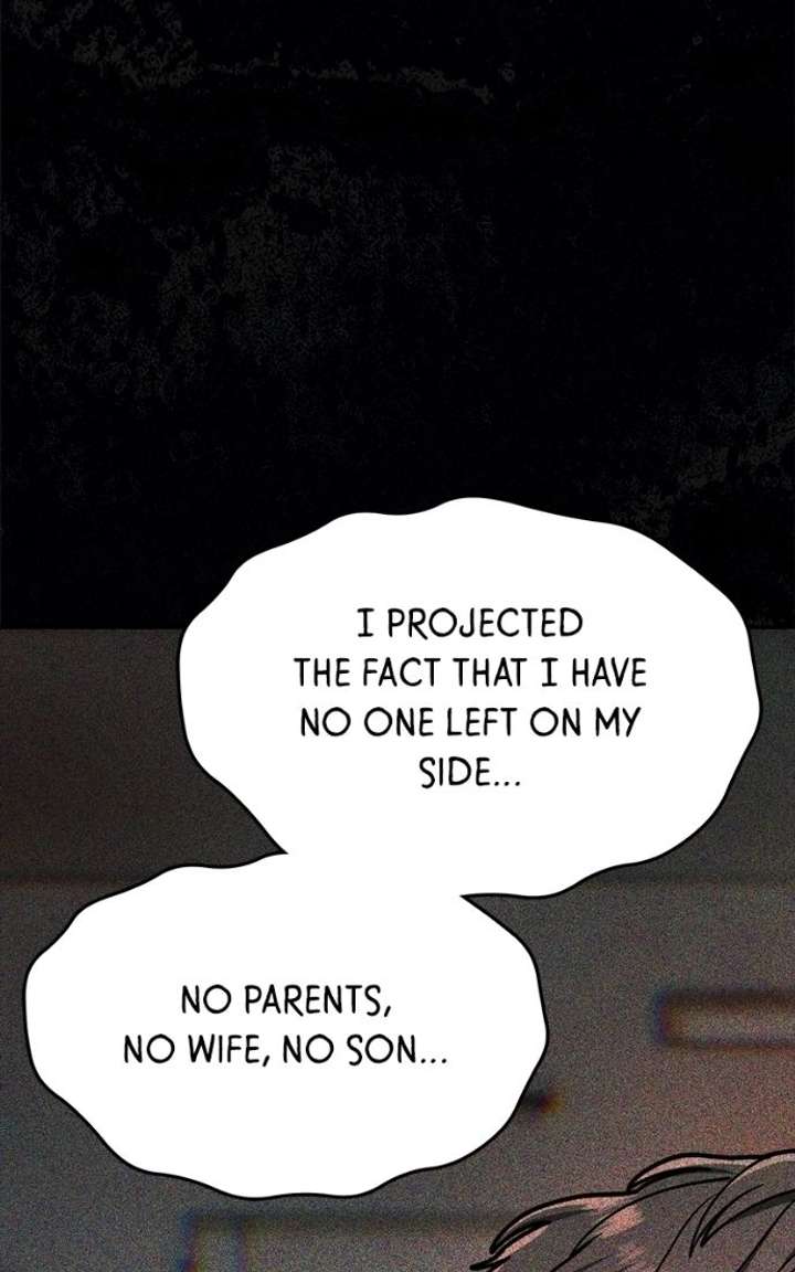 Look-Alike Daughter Chapter 182 - Page 96