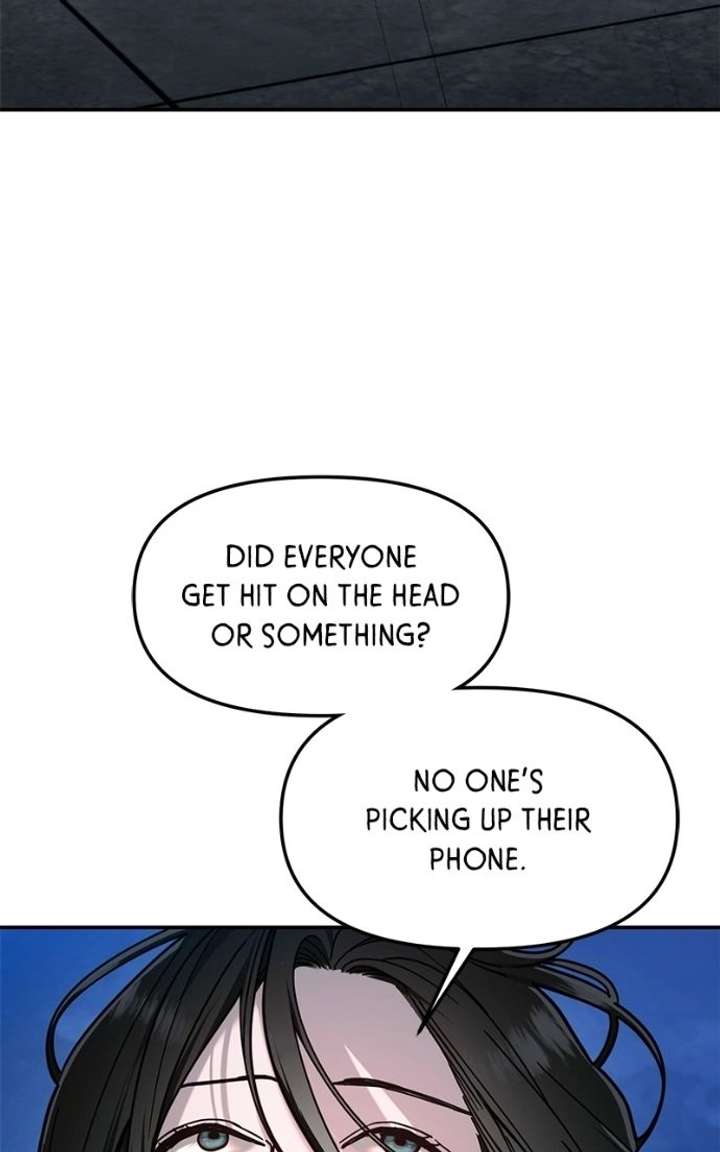 Look-Alike Daughter Chapter 183 - Page 10