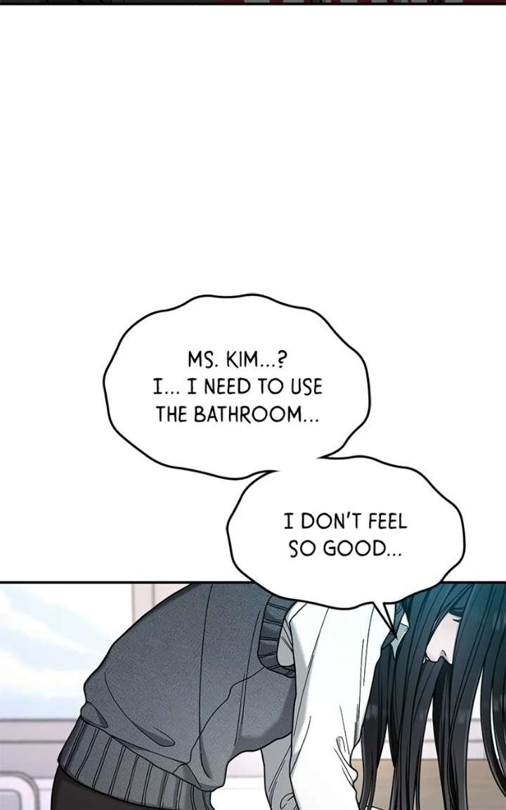 Look-Alike Daughter Chapter 183 - Page 102