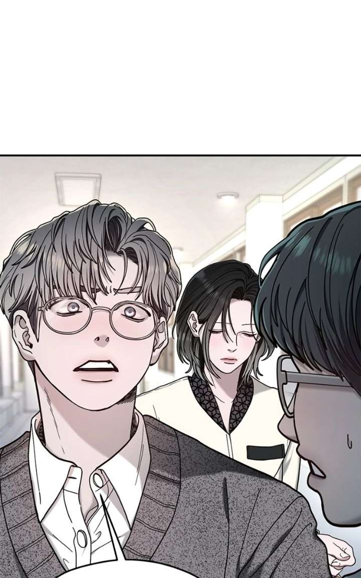 Look-Alike Daughter Chapter 183 - Page 106