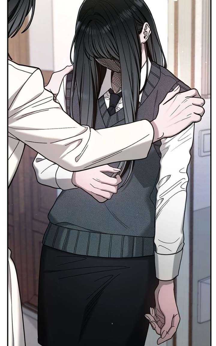 Look-Alike Daughter Chapter 183 - Page 110