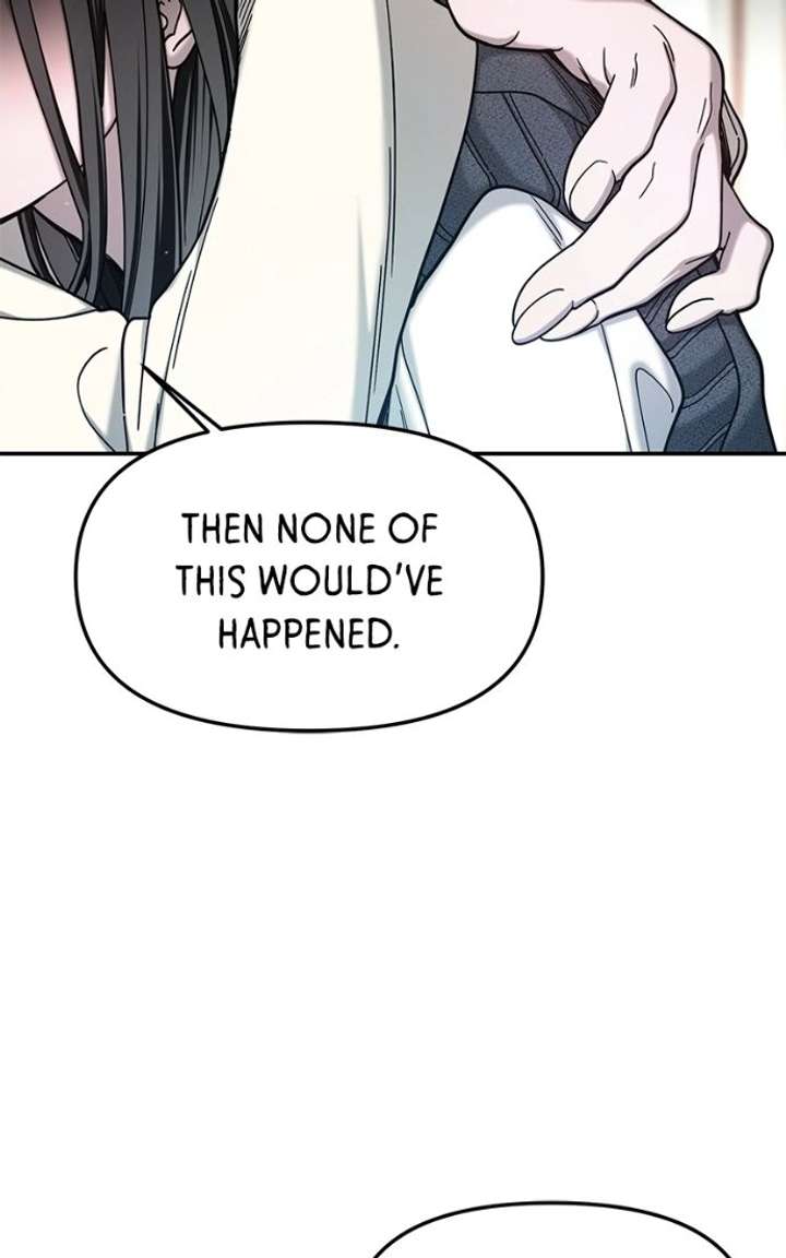 Look-Alike Daughter Chapter 183 - Page 114