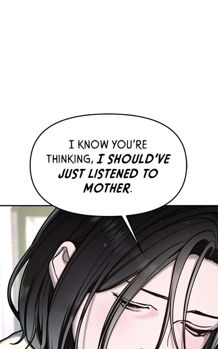 Look-Alike Daughter Chapter 183 - Page 116