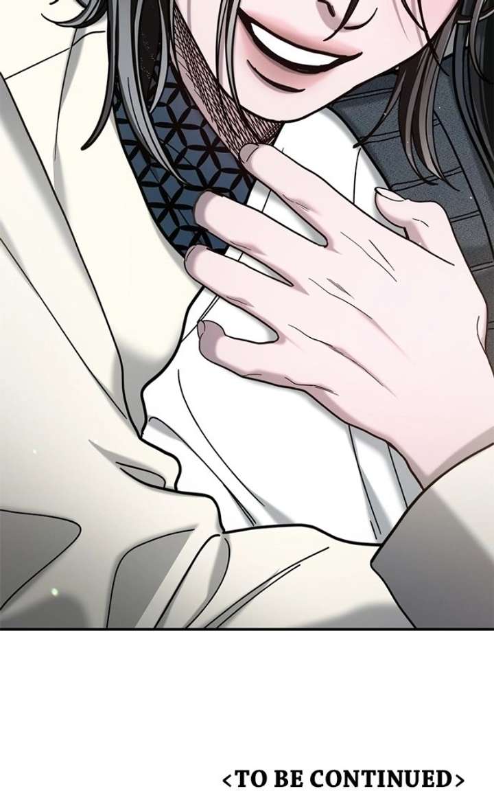 Look-Alike Daughter Chapter 183 - Page 117