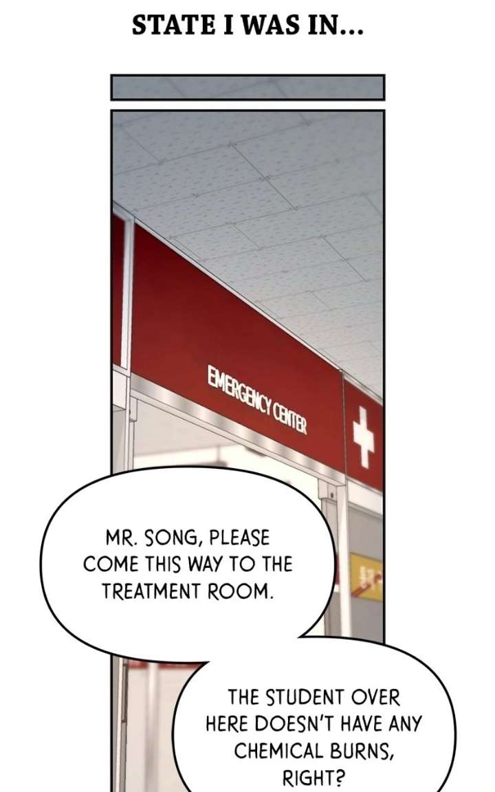 Look-Alike Daughter Chapter 183 - Page 13