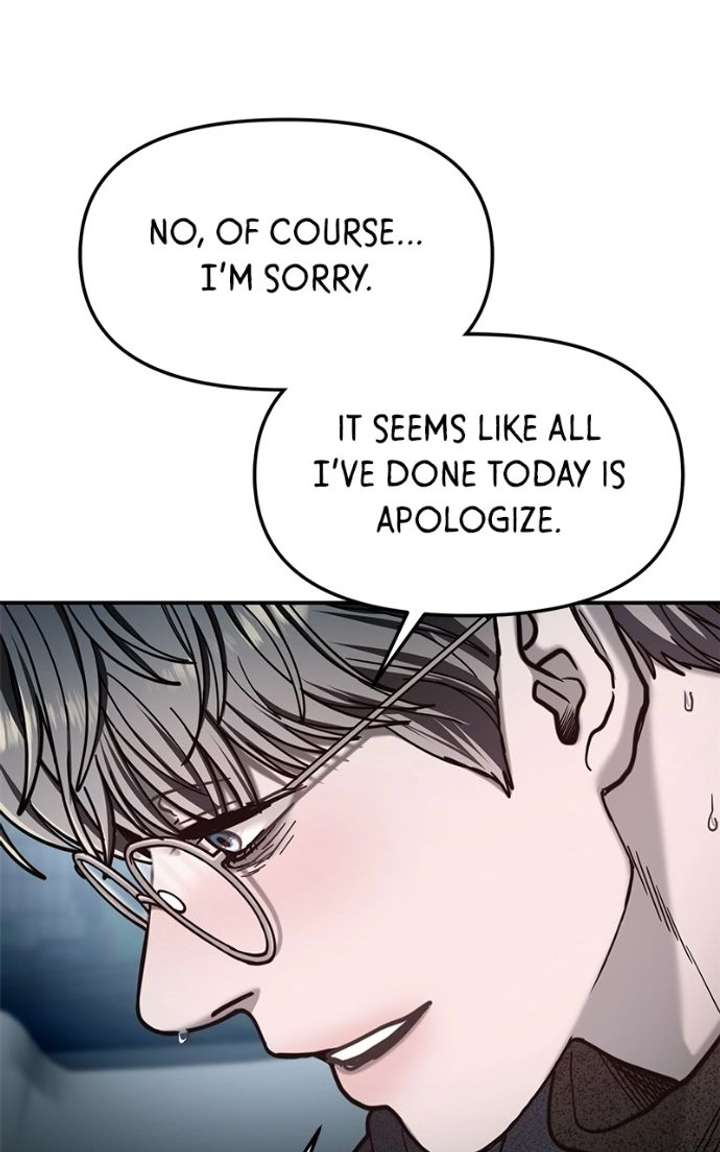 Look-Alike Daughter Chapter 183 - Page 2