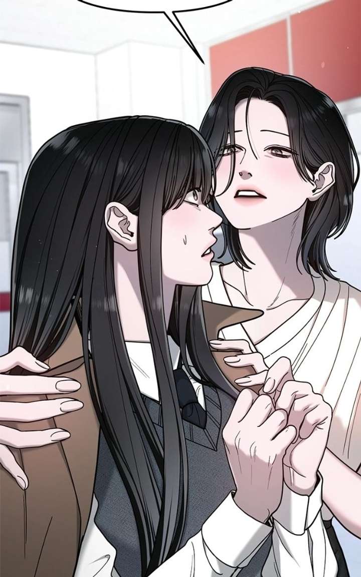 Look-Alike Daughter Chapter 183 - Page 30