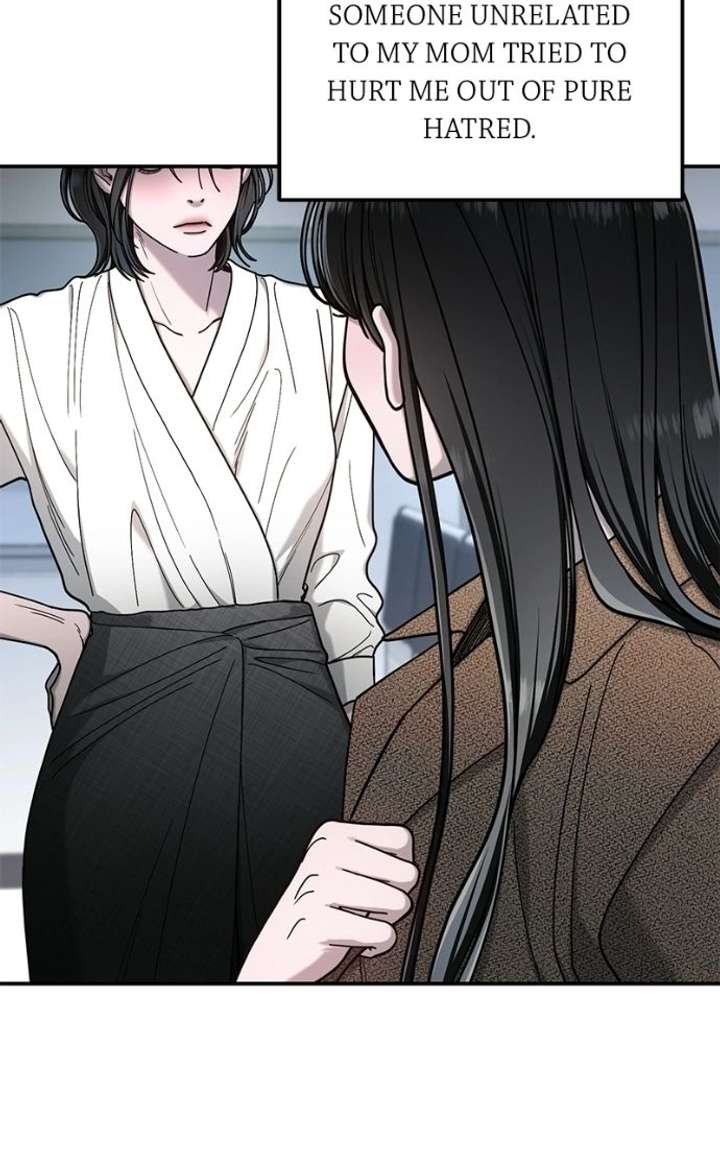 Look-Alike Daughter Chapter 183 - Page 38