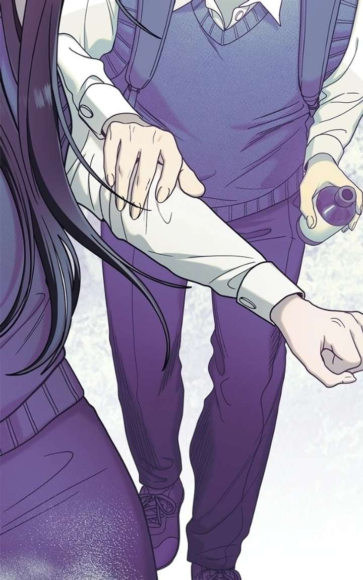 Look-Alike Daughter Chapter 183 - Page 40