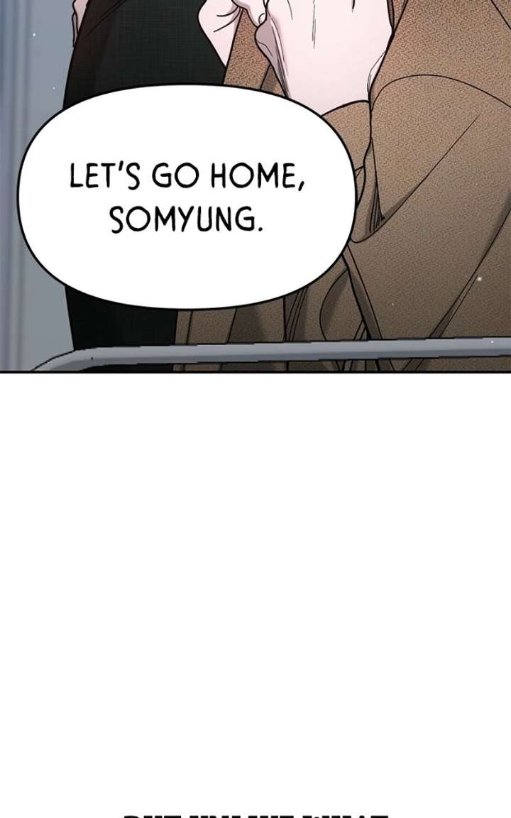 Look-Alike Daughter Chapter 183 - Page 44