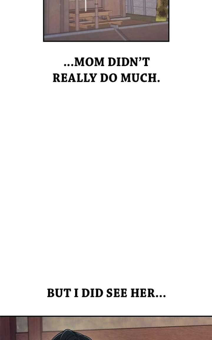 Look-Alike Daughter Chapter 183 - Page 46