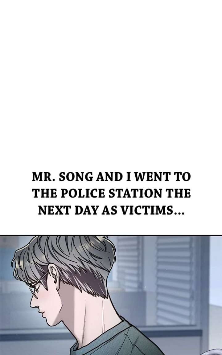 Look-Alike Daughter Chapter 183 - Page 48