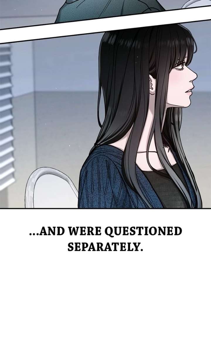 Look-Alike Daughter Chapter 183 - Page 49