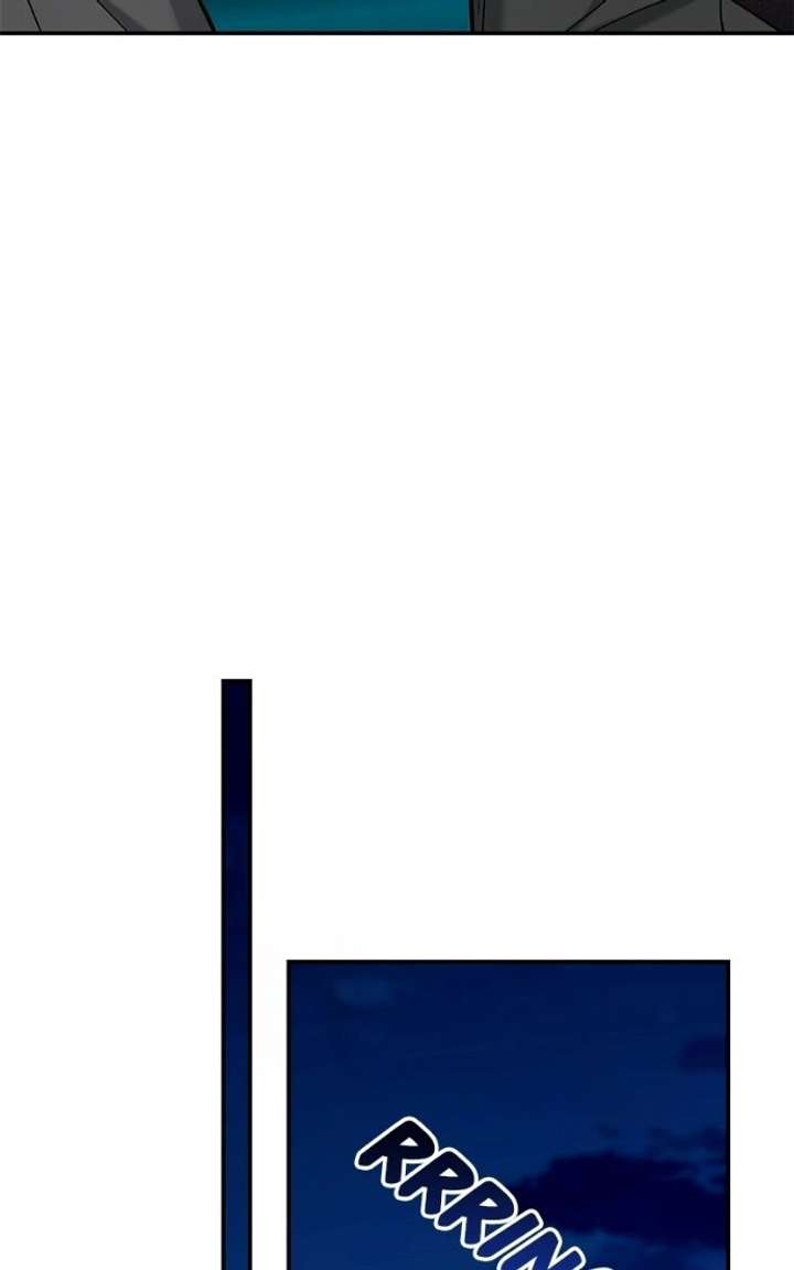 Look-Alike Daughter Chapter 183 - Page 5