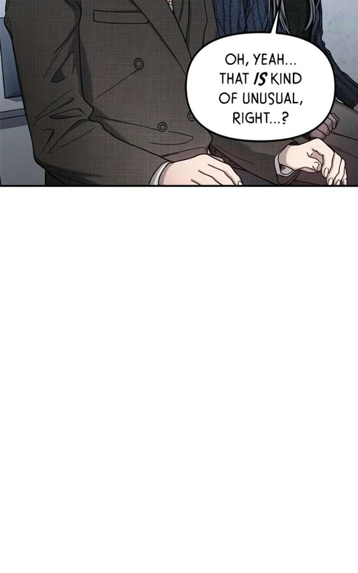 Look-Alike Daughter Chapter 183 - Page 51