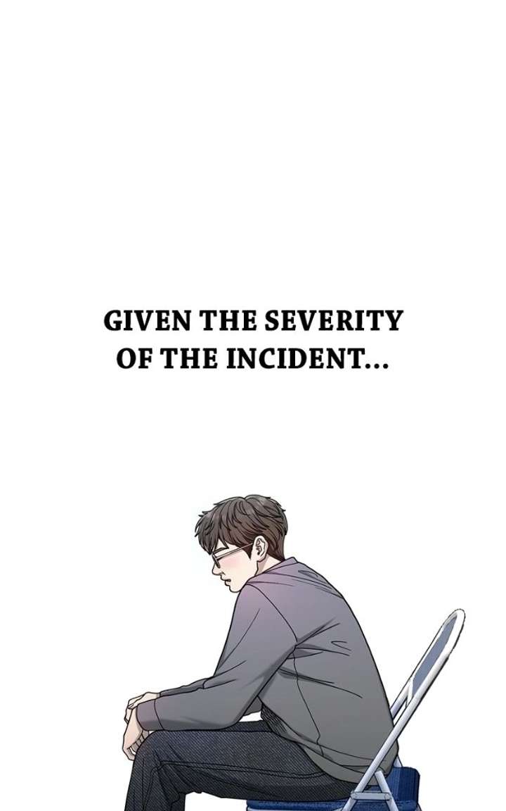 Look-Alike Daughter Chapter 183 - Page 52