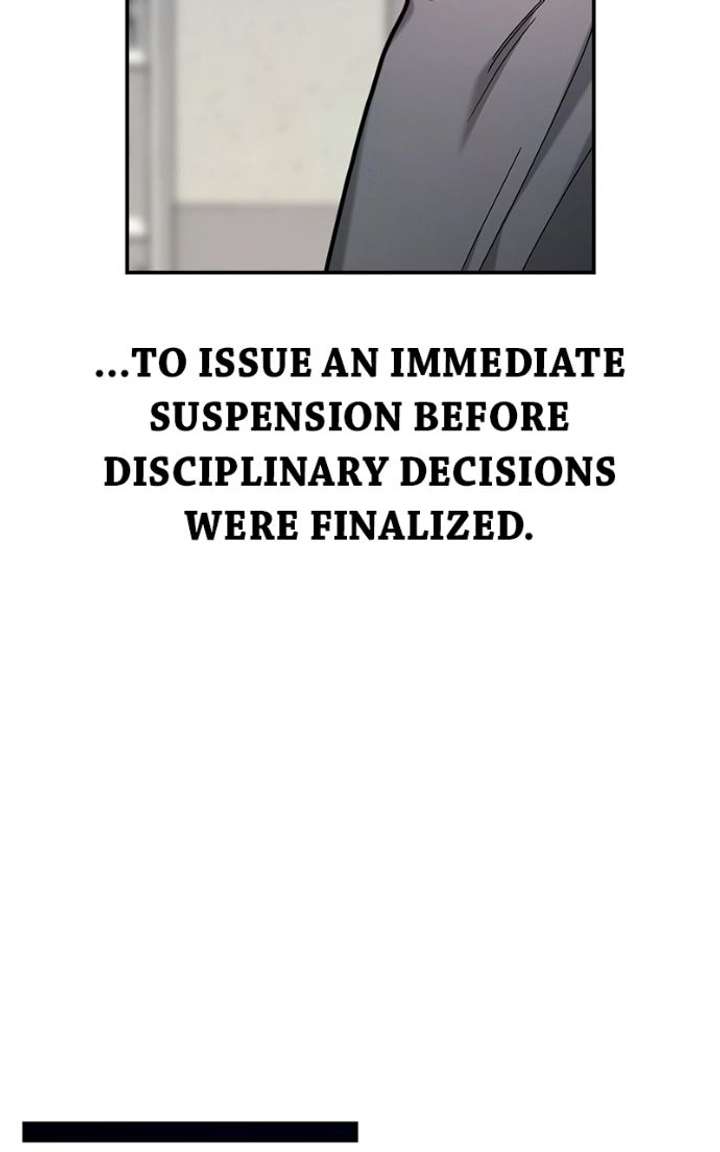 Look-Alike Daughter Chapter 183 - Page 55