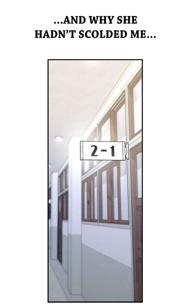 Look-Alike Daughter Chapter 183 - Page 62