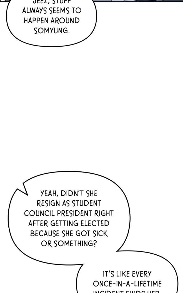 Look-Alike Daughter Chapter 183 - Page 66