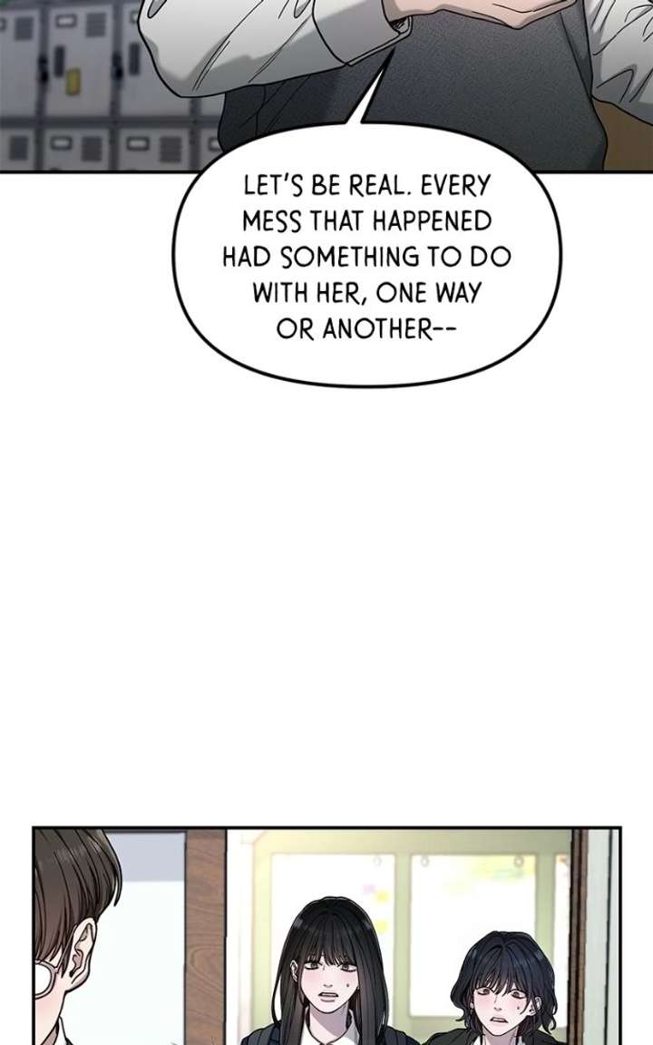 Look-Alike Daughter Chapter 183 - Page 69