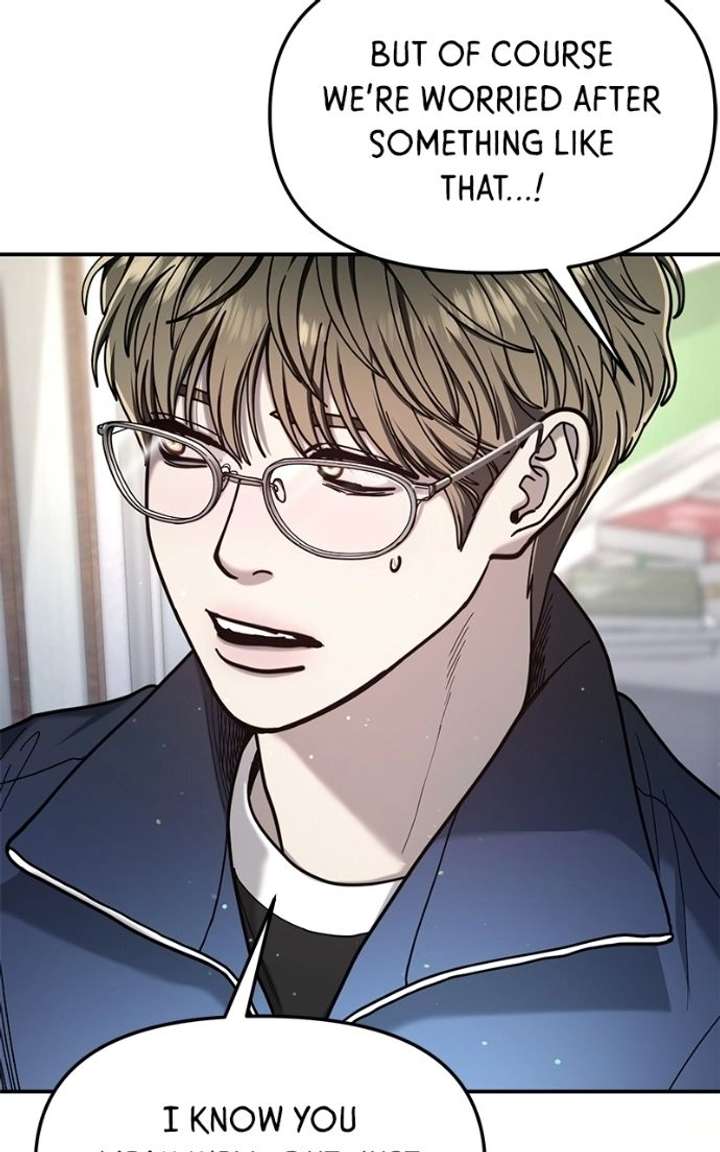 Look-Alike Daughter Chapter 183 - Page 88