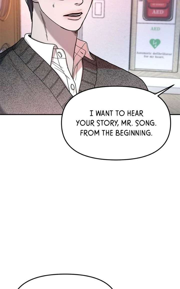 Look-Alike Daughter Chapter 184 - Page 102