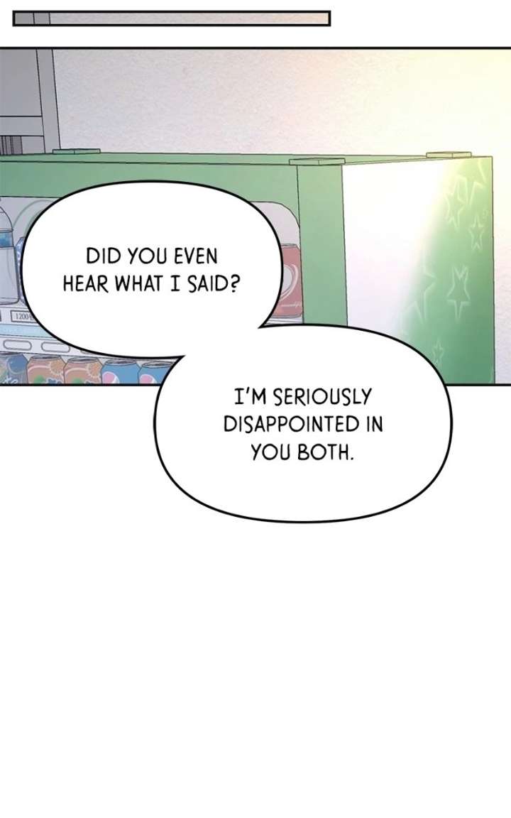 Look-Alike Daughter Chapter 184 - Page 12