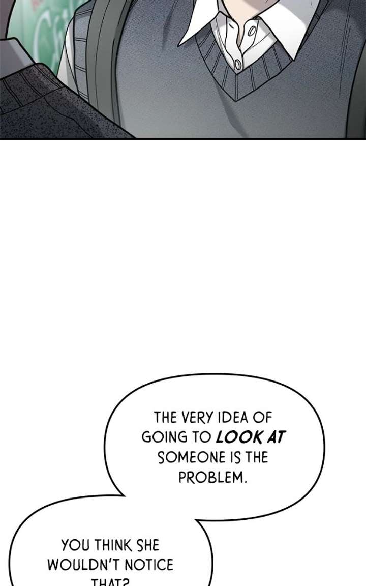 Look-Alike Daughter Chapter 184 - Page 18