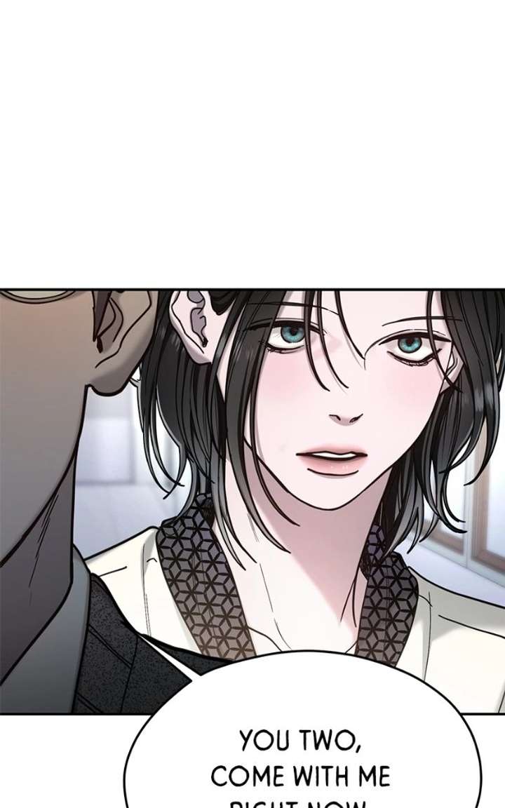 Look-Alike Daughter Chapter 184 - Page 2