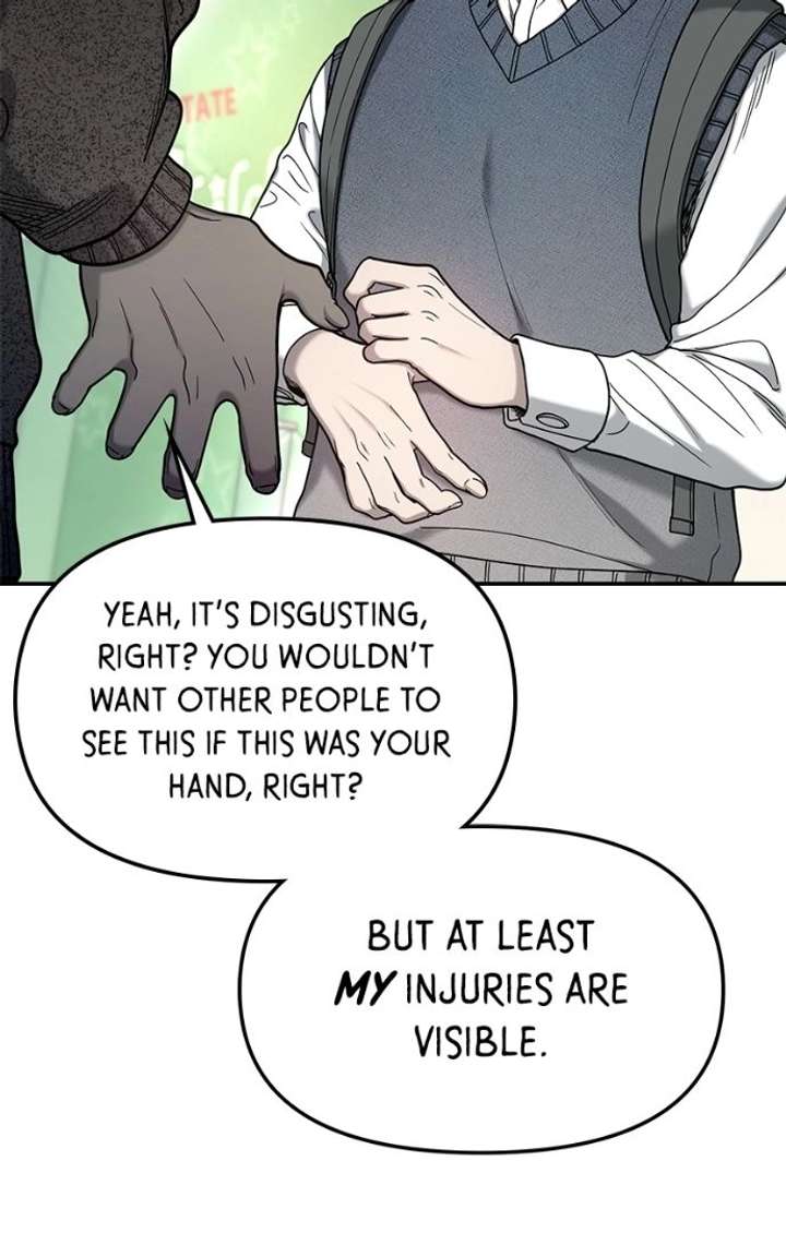 Look-Alike Daughter Chapter 184 - Page 23