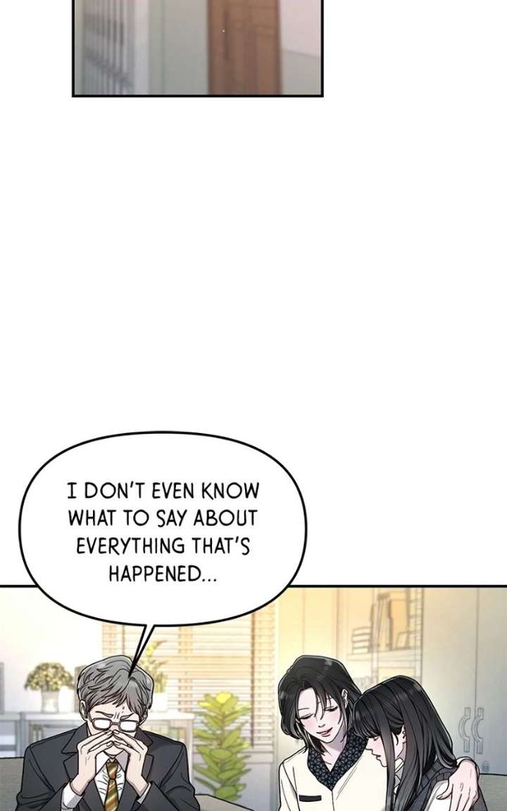 Look-Alike Daughter Chapter 184 - Page 28