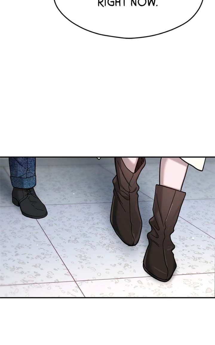 Look-Alike Daughter Chapter 184 - Page 3