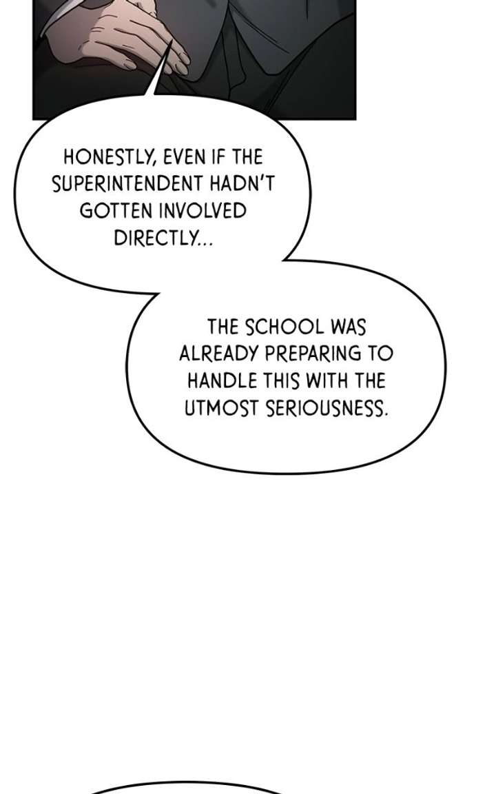 Look-Alike Daughter Chapter 184 - Page 31