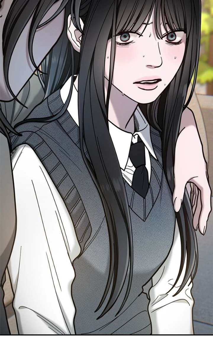 Look-Alike Daughter Chapter 184 - Page 39